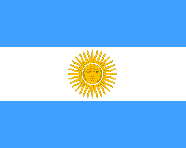 Argentina