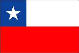 chile