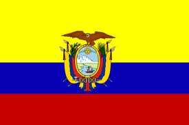 ecuador