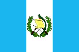 guatemala