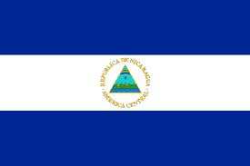 nicaragua