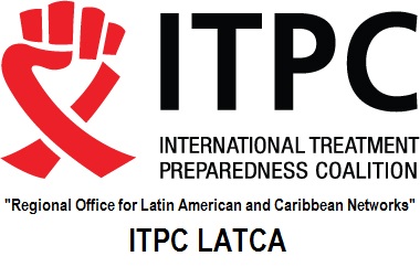 ITPC LATCA Logo