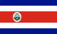 Postúlate para participar en OCT en Costa Rica