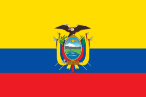 Postúlate para participar en OCT en Ecuador