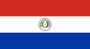 Postúlate para participar en OCT en Paraguay